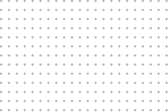 best hotel in leh ladakh